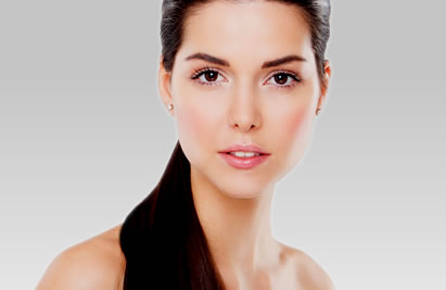 Cosmetic Fillers Middletown NJ