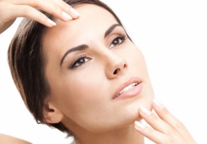 Cosmetic Fillers Fairview NJ
